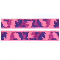 weave-webbing-pink-camouflage-2467-l