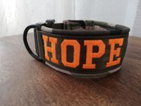 Halsband Hope